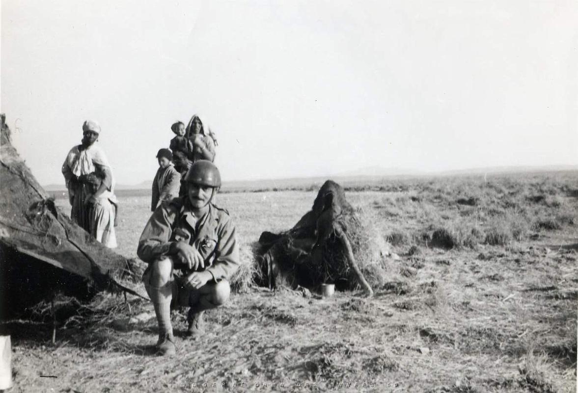 CRAMPEL 1959 .jpg